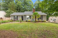 Building Photo - 1207Forest Wood Dr
