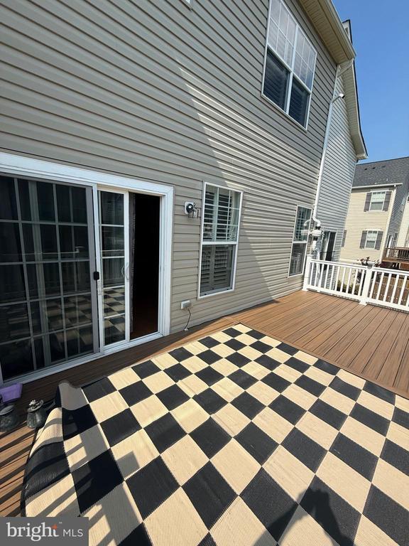 Building Photo - 113 Blackford Dr