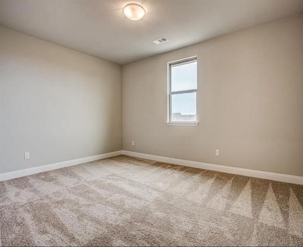 Building Photo - 4549 Refugio Dr