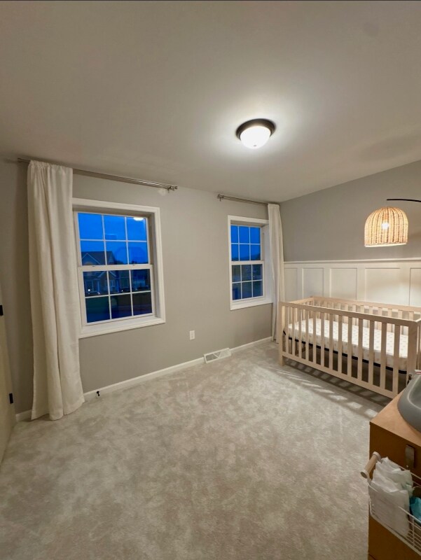 Building Photo - 10 Georgie Ln