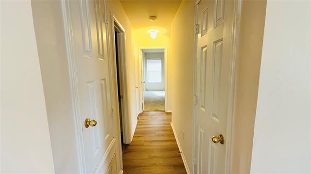 Building Photo - 522 Binkley Ct