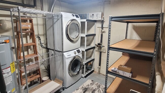 Building Photo - 11616 Summer Oak Dr