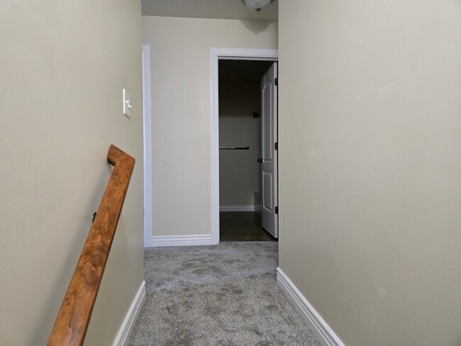Building Photo - 3163 N Whitetail Dr