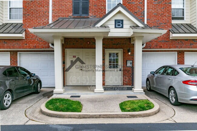 Building Photo - 3201 Aspen Grove Dr