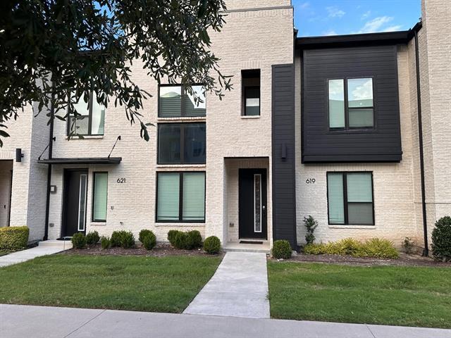 Building Photo - 619 Arapaho Dr