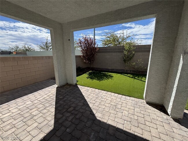 Building Photo - 6931 Elysian Valley Ave