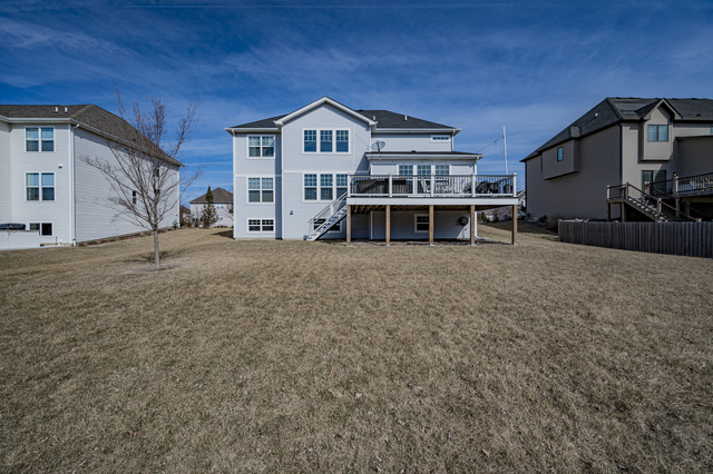 Building Photo - 27101 Rustic Wood Ln