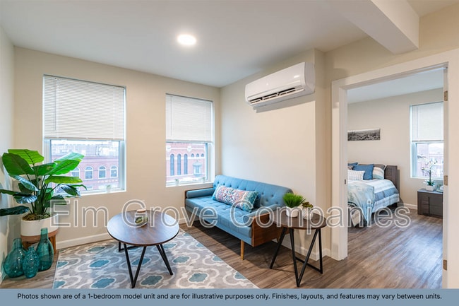 Building Photo - 7 S State St