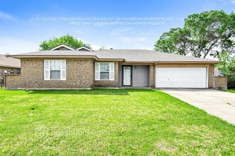 Building Photo - 316 N La Quinta Cir