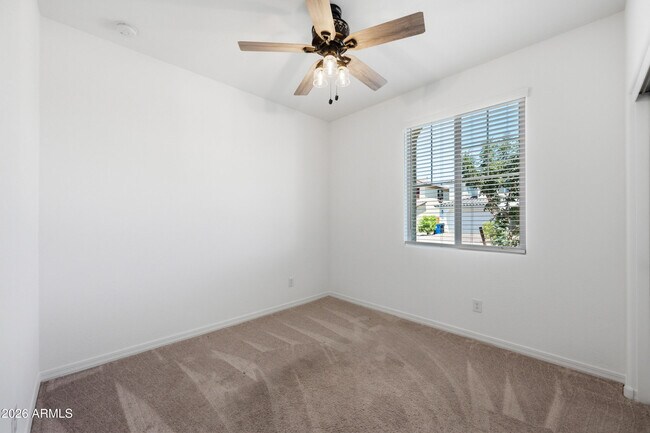 Building Photo - 3810 N 101st Dr