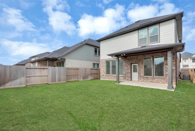 Building Photo - 6627 Jasper Valley Cir