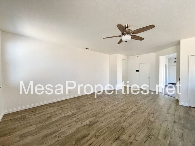 Building Photo - 13034 Lehigh Ct