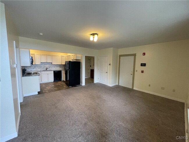 Building Photo - 12970 NY-12
