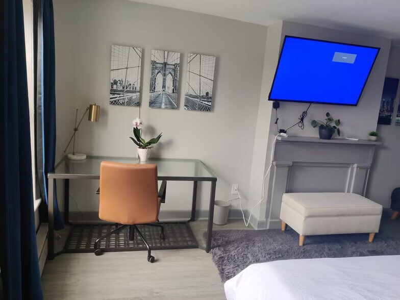 Building Photo - 90 Madison Ave