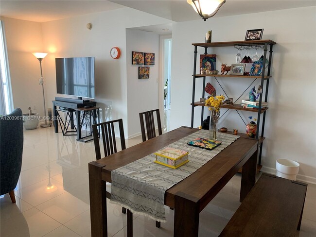 Building Photo - 50 Biscayne Blvd