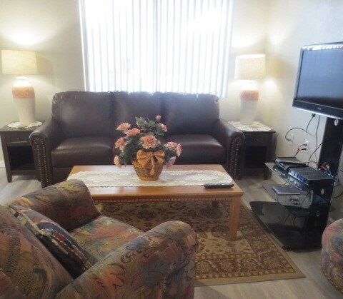 Primary Photo - 12221 W Bell Rd