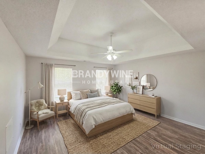 Building Photo - 10799 Misty Meadows Pl