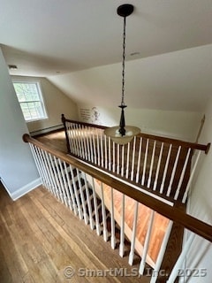 Building Photo - 45 Fairchild Dr