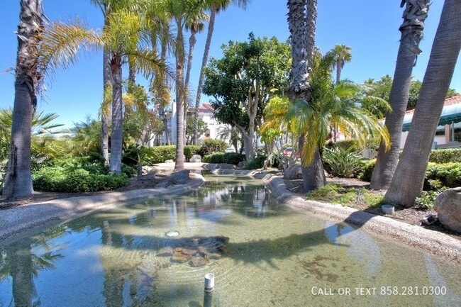 Building Photo - 9458 Twin Trails Dr