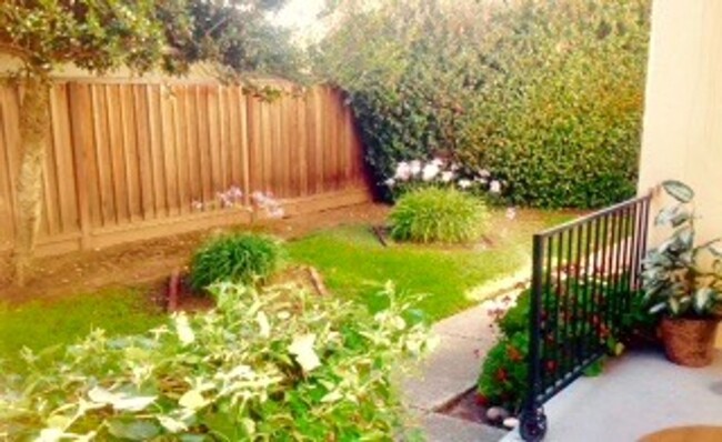 Building Photo - 3158 Moorpark Ave