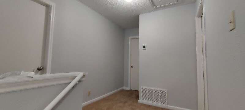 Building Photo - 9407 Moonlit Glade Rd
