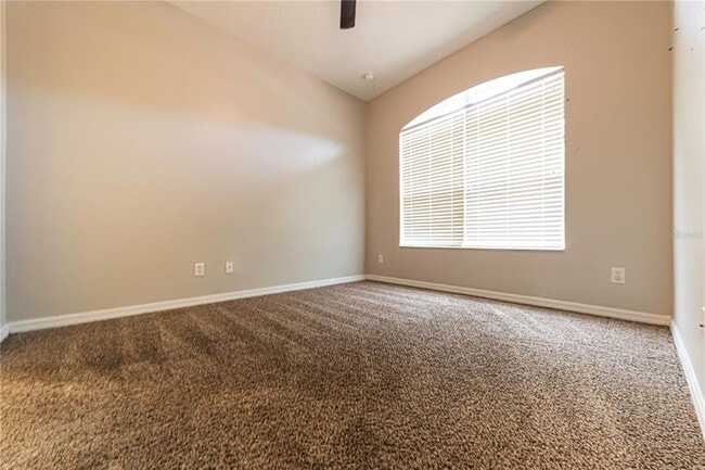 Building Photo - 2739 Rutledge Ct