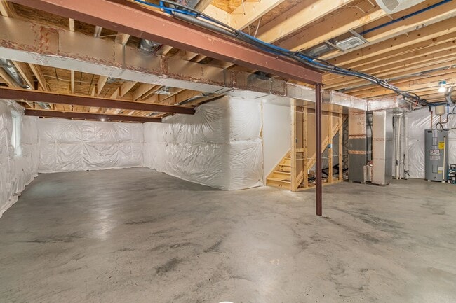 Building Photo - 66 Avery Wy