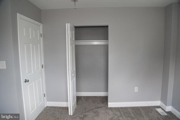 Building Photo - 5131 Chillum Pl NE