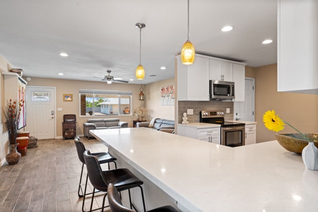 Building Photo - 10314 W Sierra Dawn Dr