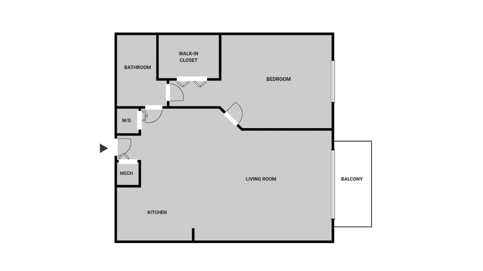 Building Photo - 729 NW 2nd St