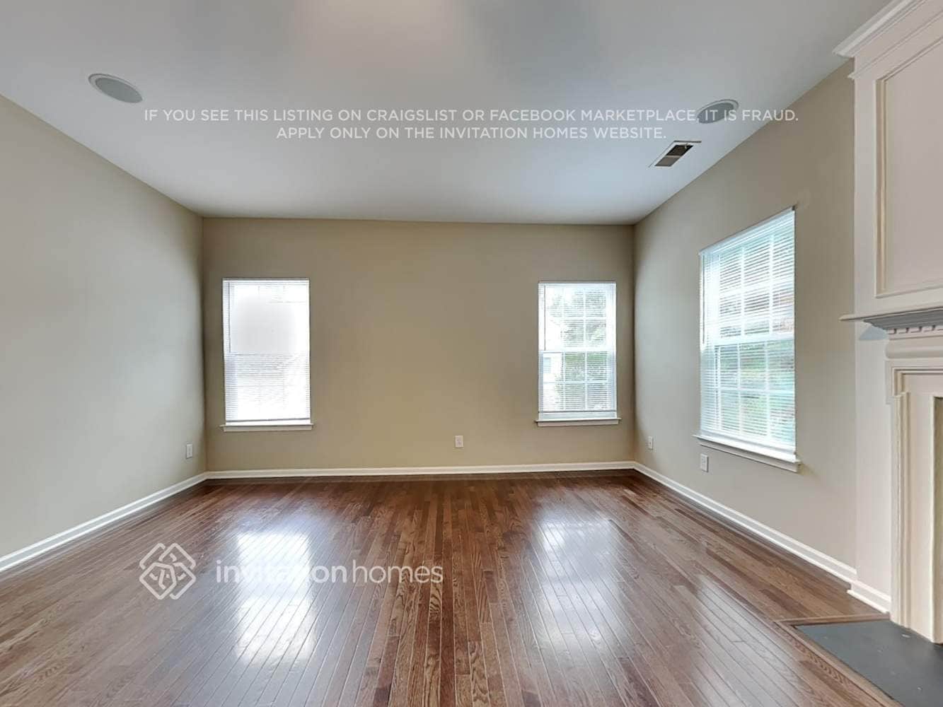 Building Photo - 10716 Drake Hill Dr