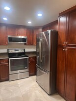 Building Photo - 15293 Maturin Dr