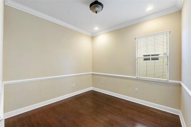 Building Photo - 2888 Bellarosa Circle