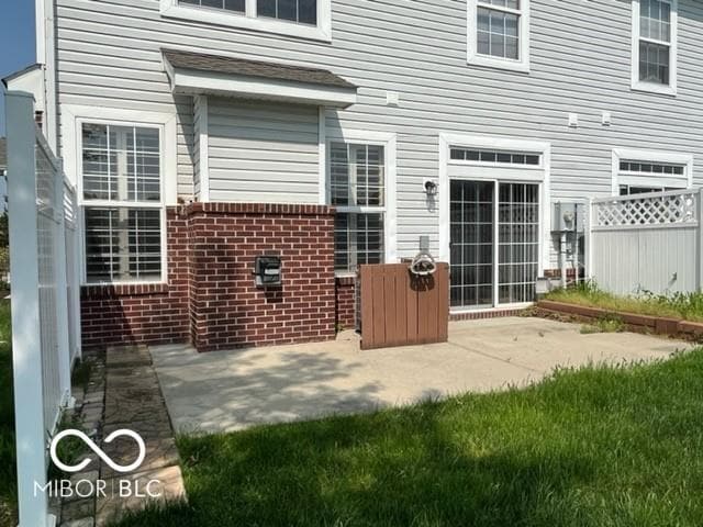 Building Photo - 10927 Lemongrass Dr