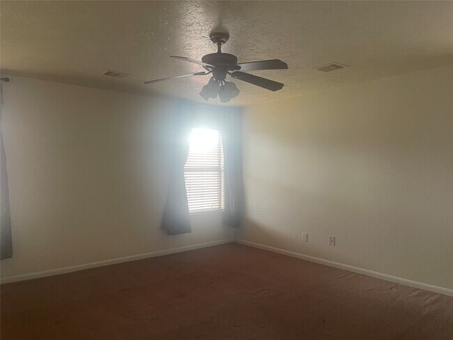 Building Photo - 2803 Oat Harvest Ct