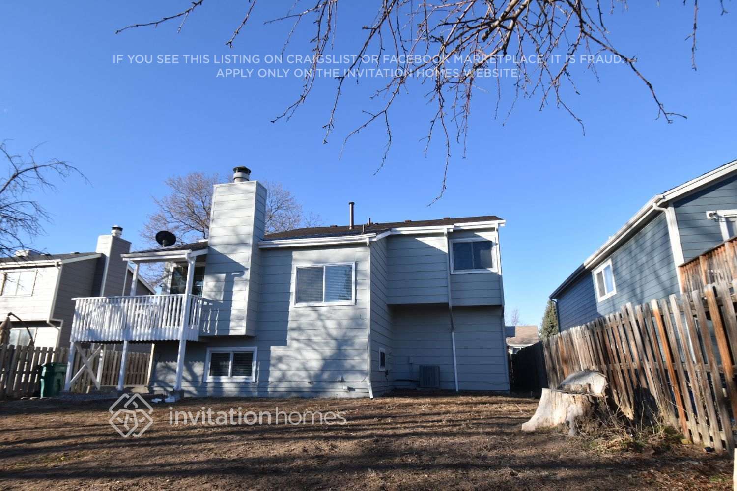 Building Photo - 9918 Garland Dr