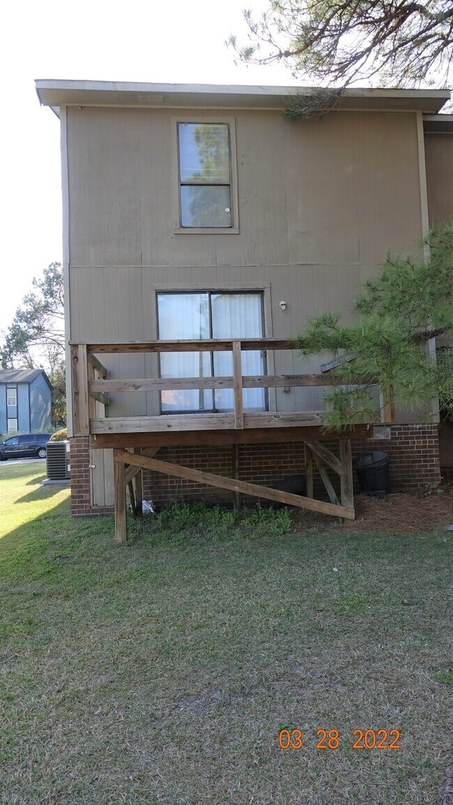 Building Photo - 5723 Aftonshire Dr