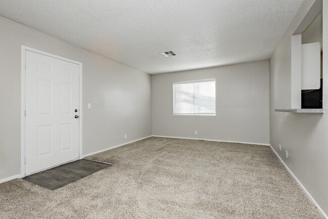 Building Photo - Sequoia Meadows