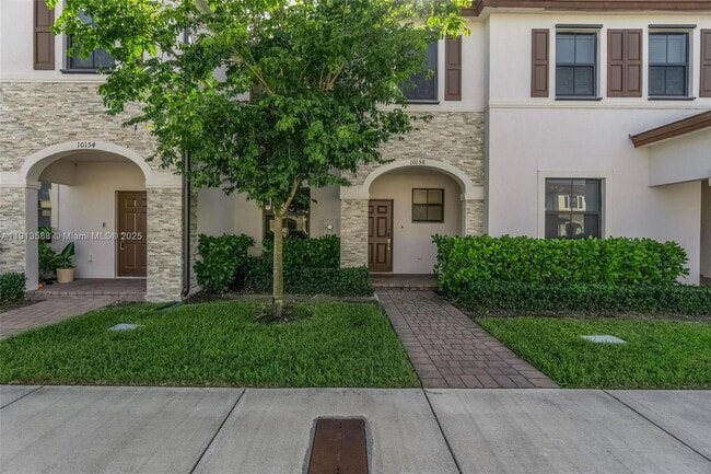 Building Photo - 10158 SW 228th Terrace