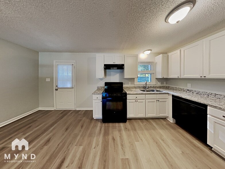 Building Photo - 1316 Amber Acres Ln