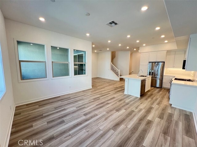 Building Photo - 435 Mullberry Pl