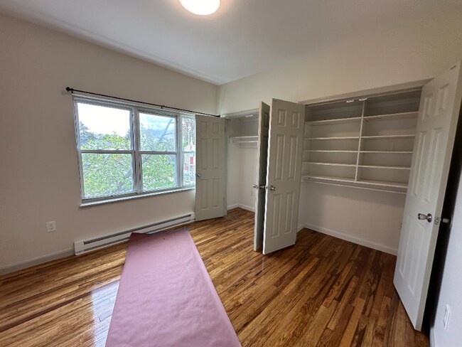 Building Photo - 55 Highland St