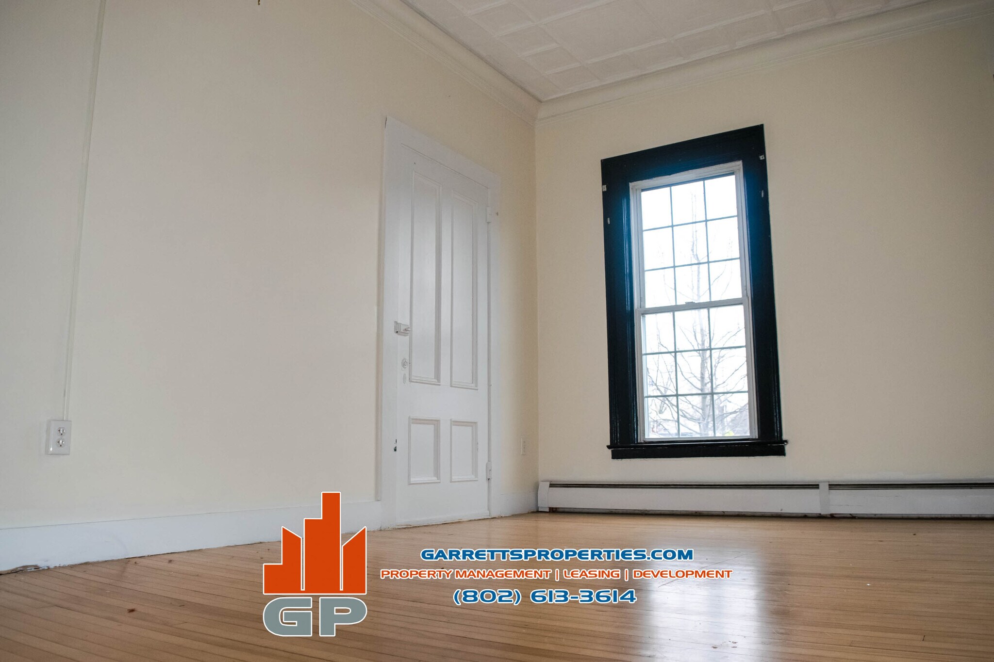 Building Photo - 64 N Pleasant St