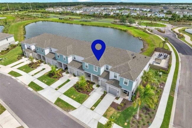 Building Photo - 8792 Winter Breeze Wy