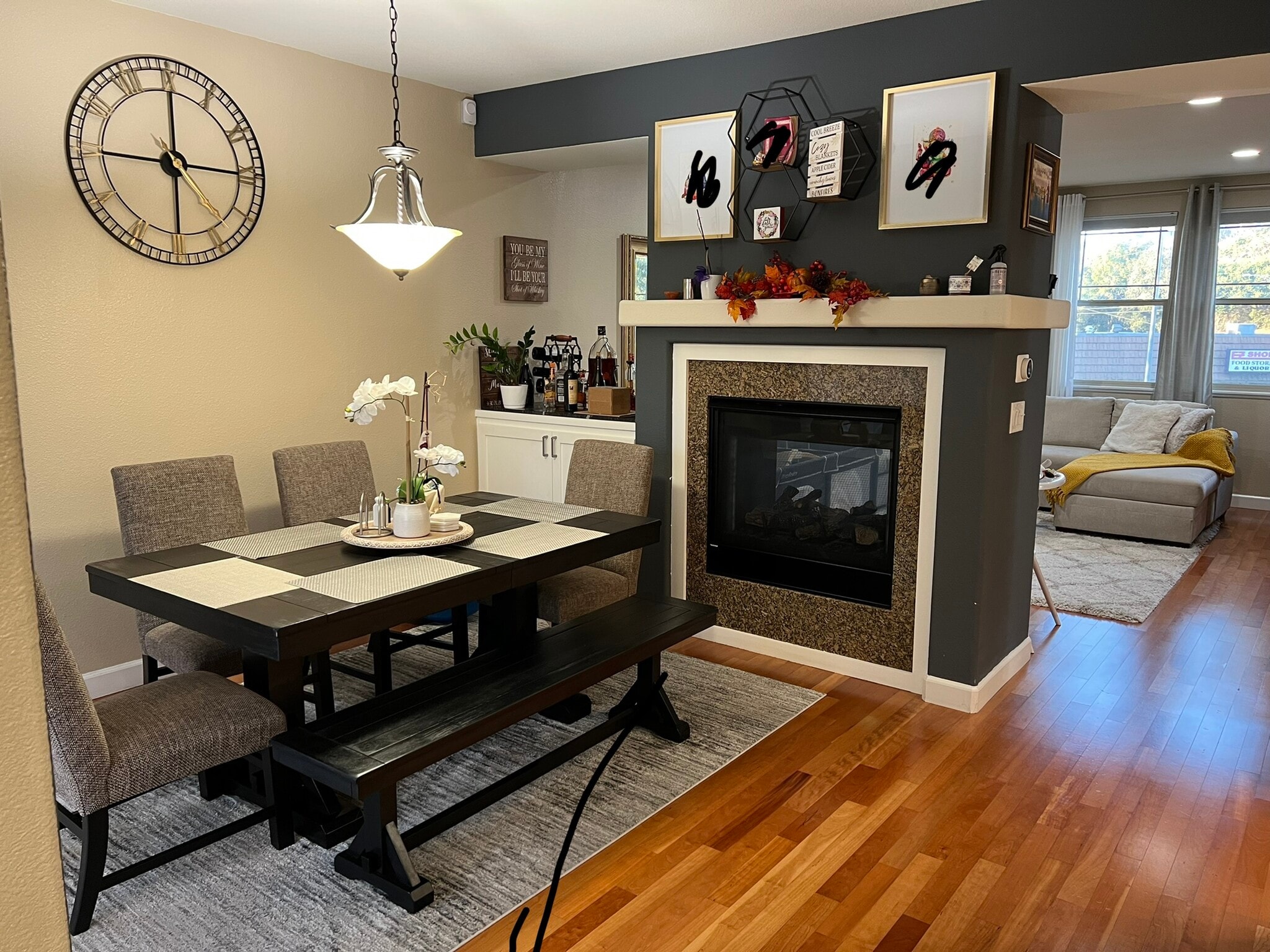 Building Photo - 655 MacArthur Blvd