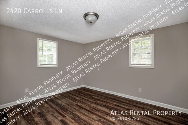 Building Photo - 2420 Carrolls Ln