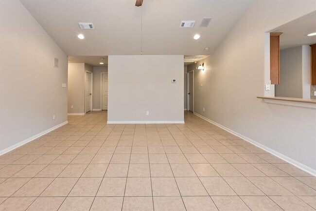 Building Photo - 3119 Cimarron Pass Dr