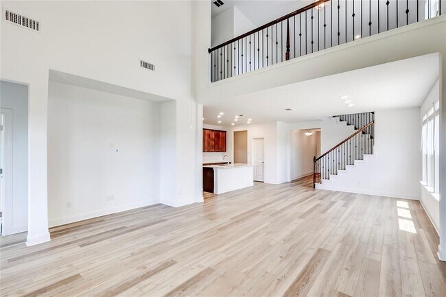 Building Photo - 132 Inlet Ln