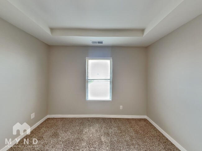 Building Photo - 7209 Elmcroft Ave NW