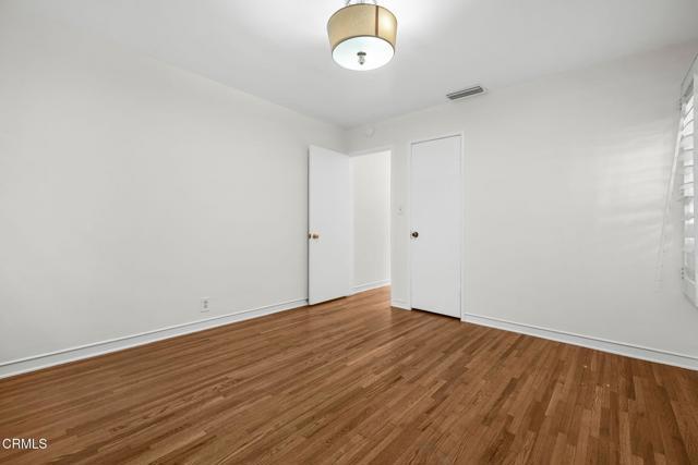 Building Photo - 1572 Casa Grande St